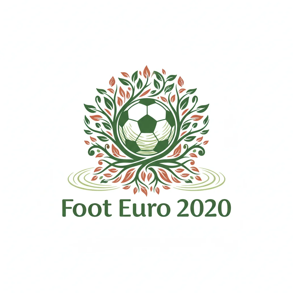 Foot Euro 2020